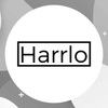 harrlo_